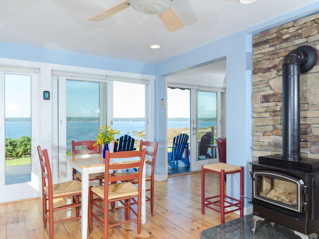 106 Seawood Park Road Bristol, ME 04554 - Photo 10 of 17 c85c7b4e-2bd4-4efe-aa34-a3848a9bd03b.c10