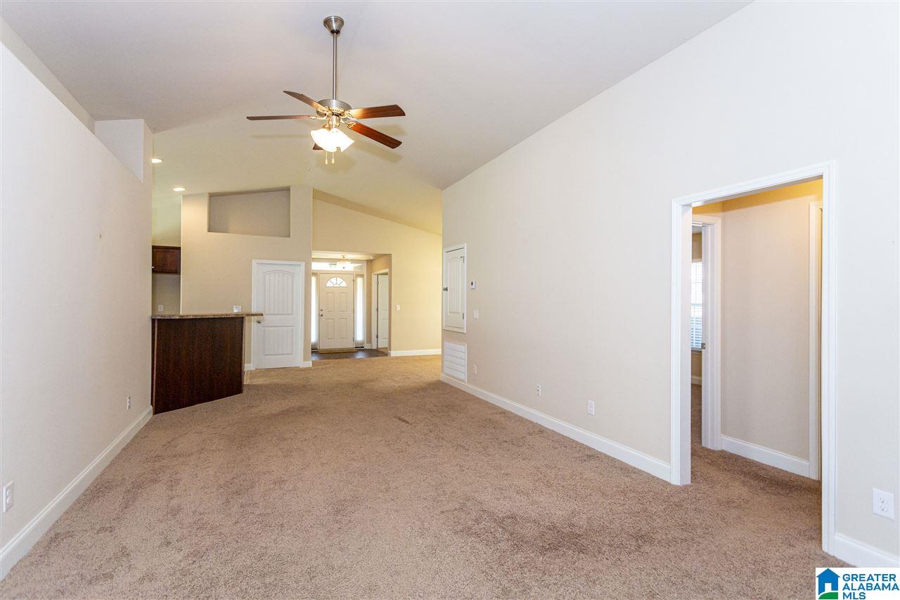 229 Makena Way Alabaster, AL 35007 - Photo 18 of 39