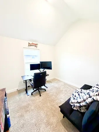 $2,100 | 148 Turnrow Cove, Somerville, TX 77879