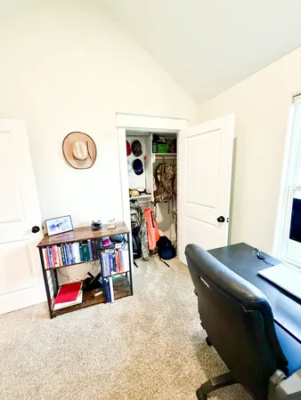 $2,100 | 148 Turnrow Cove, Somerville, TX 77879