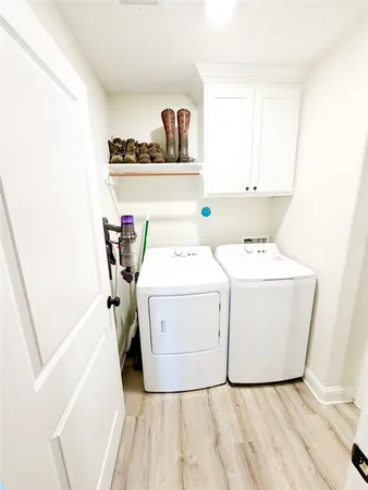 $2,100 | 148 Turnrow Cove, Somerville, TX 77879