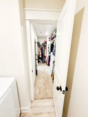 $2,100 | 148 Turnrow Cove, Somerville, TX 77879