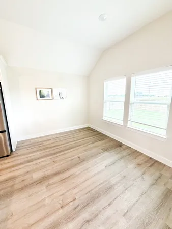 $2,100 | 148 Turnrow Cove, Somerville, TX 77879