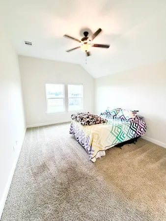 $2,100 | 148 Turnrow Cove, Somerville, TX 77879