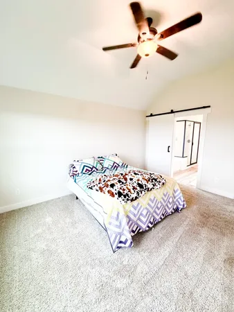 $2,100 | 148 Turnrow Cove, Somerville, TX 77879