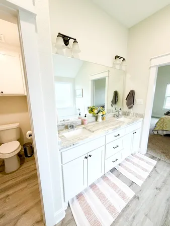 $2,100 | 148 Turnrow Cove, Somerville, TX 77879