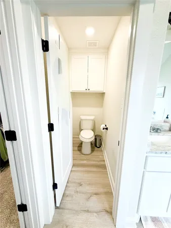 $2,100 | 148 Turnrow Cove, Somerville, TX 77879