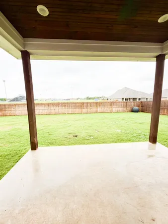$2,100 | 148 Turnrow Cove, Somerville, TX 77879