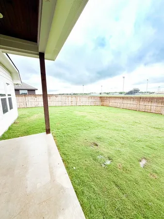 $2,100 | 148 Turnrow Cove, Somerville, TX 77879
