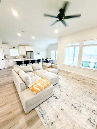 $2,100 | 148 Turnrow Cove, Somerville, TX 77879