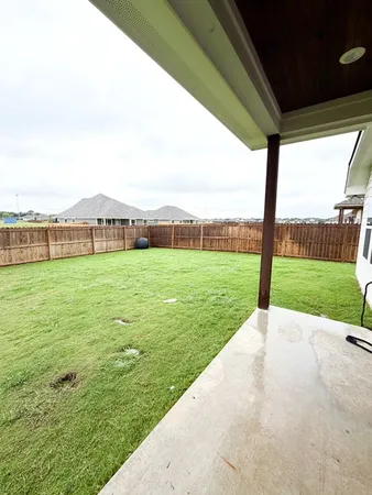 $2,100 | 148 Turnrow Cove, Somerville, TX 77879