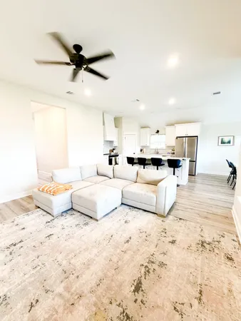 $2,100 | 148 Turnrow Cove, Somerville, TX 77879