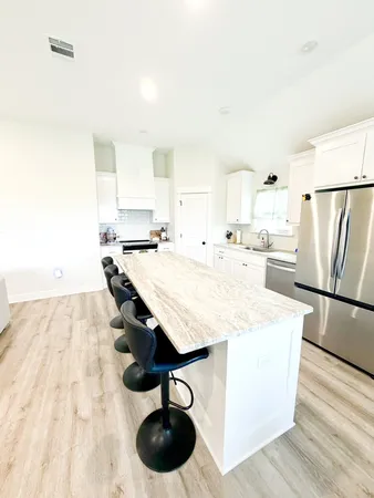 $2,100 | 148 Turnrow Cove, Somerville, TX 77879