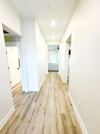 $2,100 | 148 Turnrow Cove, Somerville, TX 77879