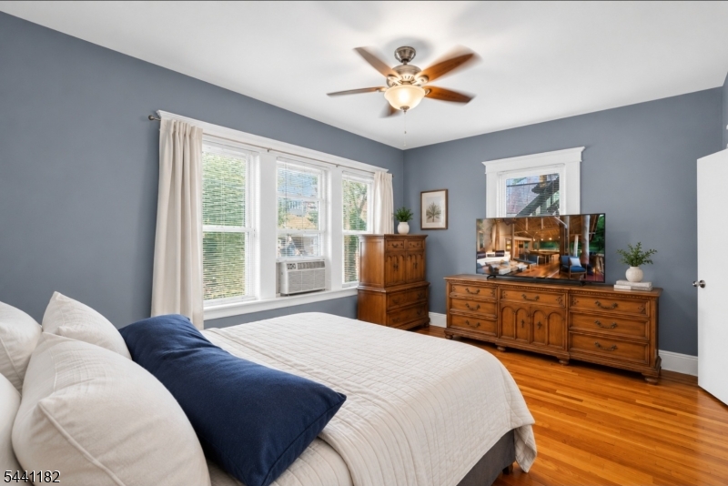 156 Valley Road Clifton, NJ 07013 - Photo 18 of 24