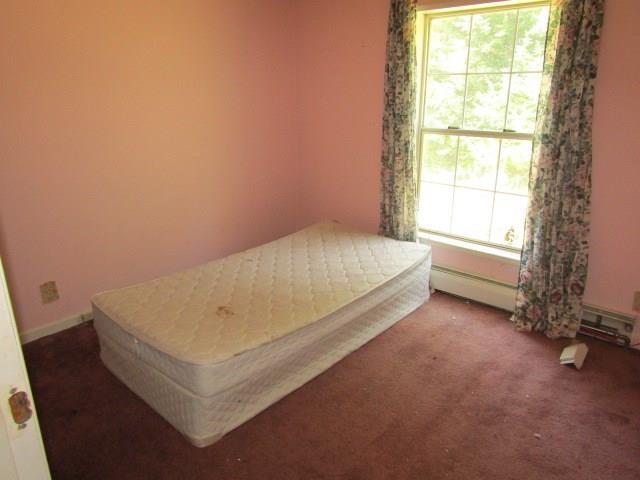 81 Watson Hill Road Limerick, ME 04048 - Photo 11 of 22 Photo