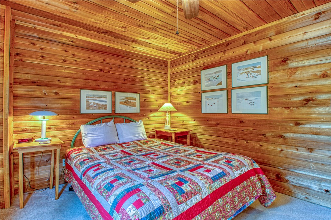 874 Range Road Breckenridge, CO 80424 - Photo 17 of 34 Gallery Image 17