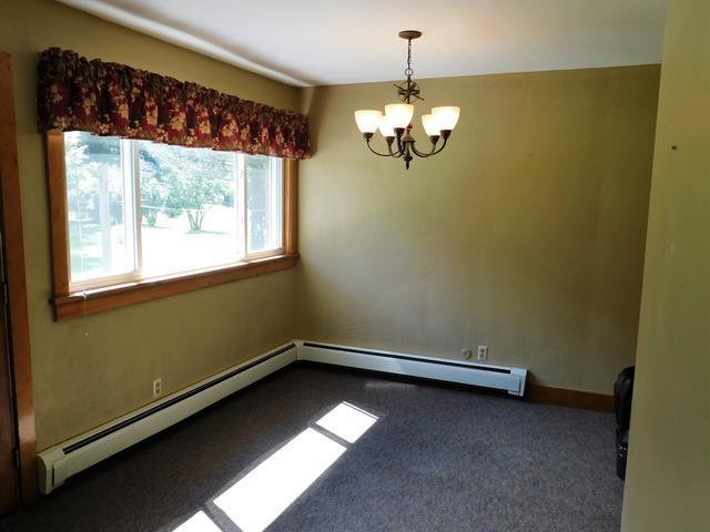 1190 Cobham Park Road Warren, PA 16365 - Photo 13 of 16 Gallery Image 13
