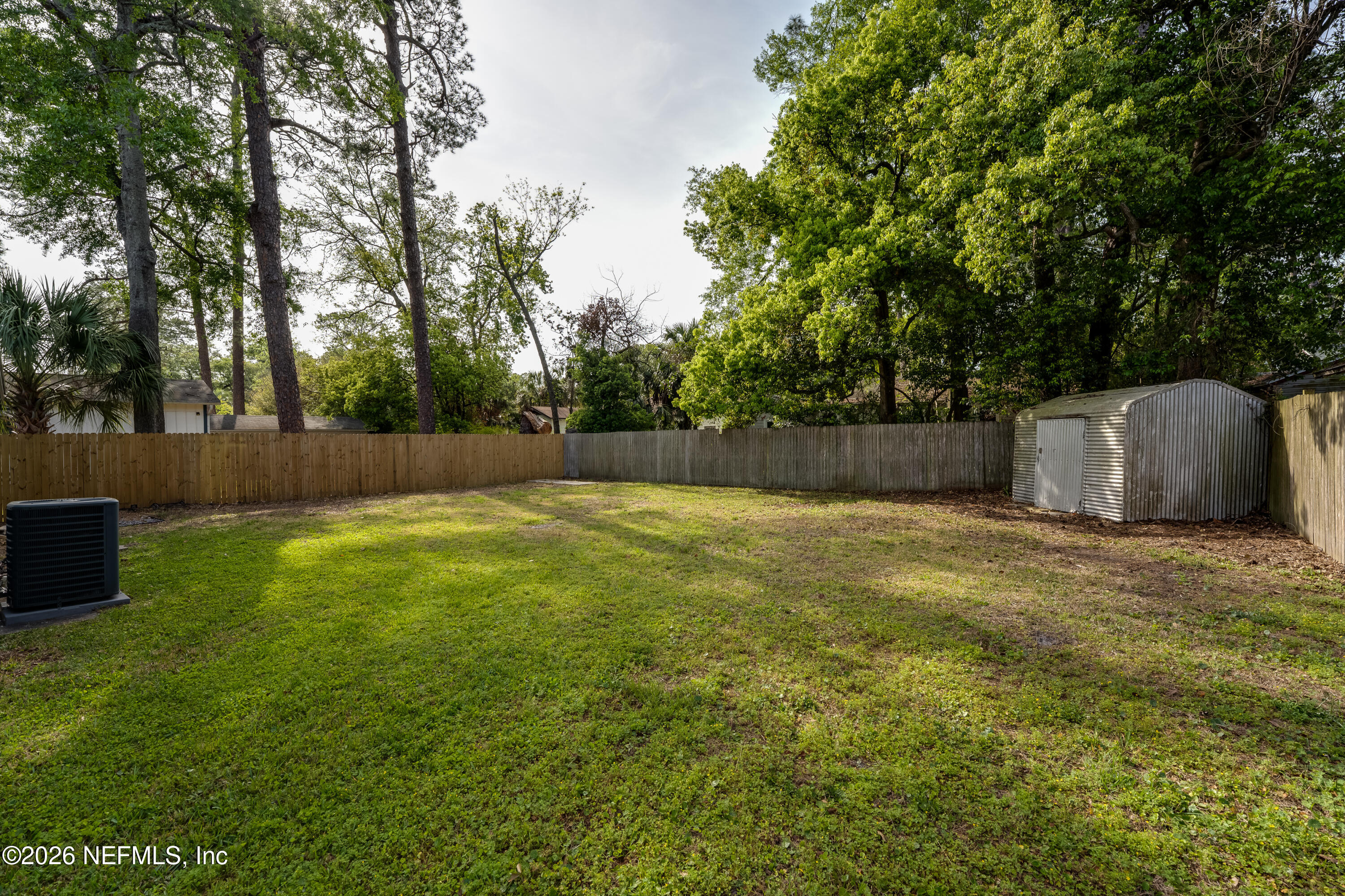 4826 French Street Jacksonville, FL 32205 - Photo 25 of 27 20260401 4826 French St030LARGE