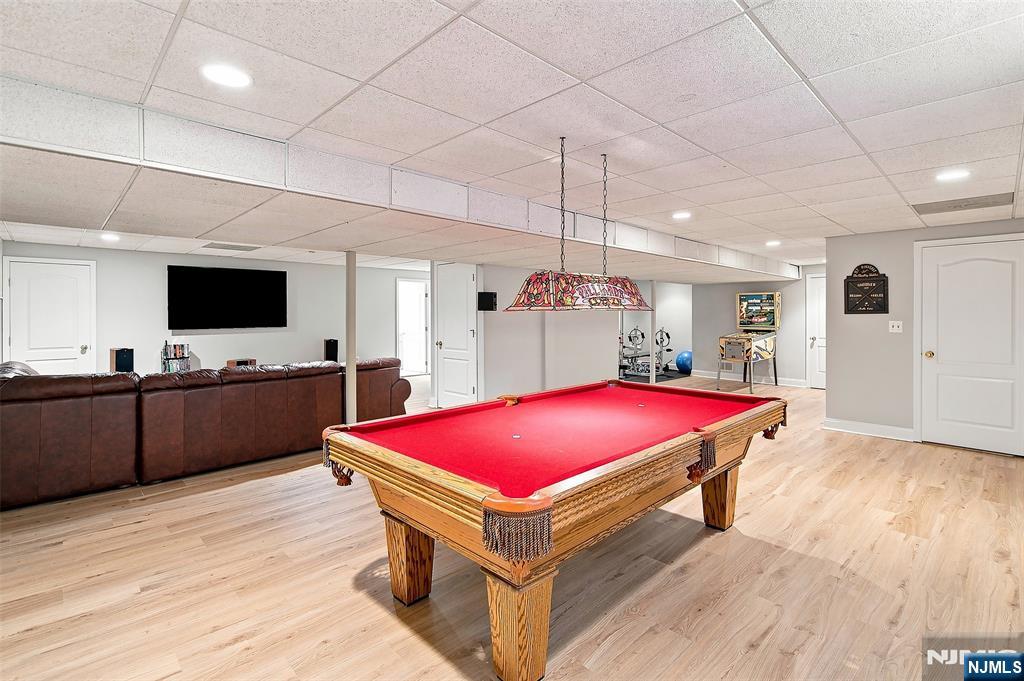 168 Birch Road Franklin Lakes, NJ 07417 - Photo 50 of 50 Gallery Image 50