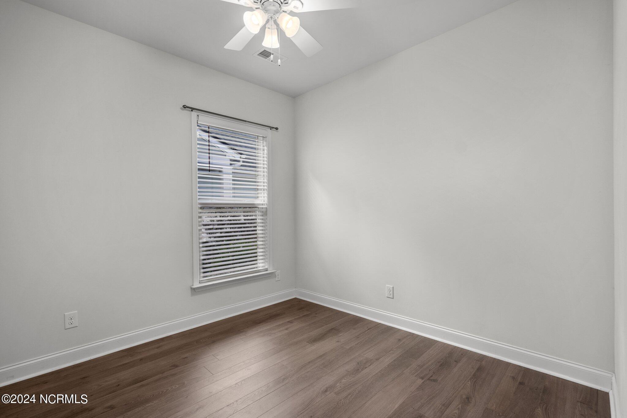 1144 Snowden Road Wilmington, NC 28412 - Photo 31 of 67 33-web-or-mls-DSC07844