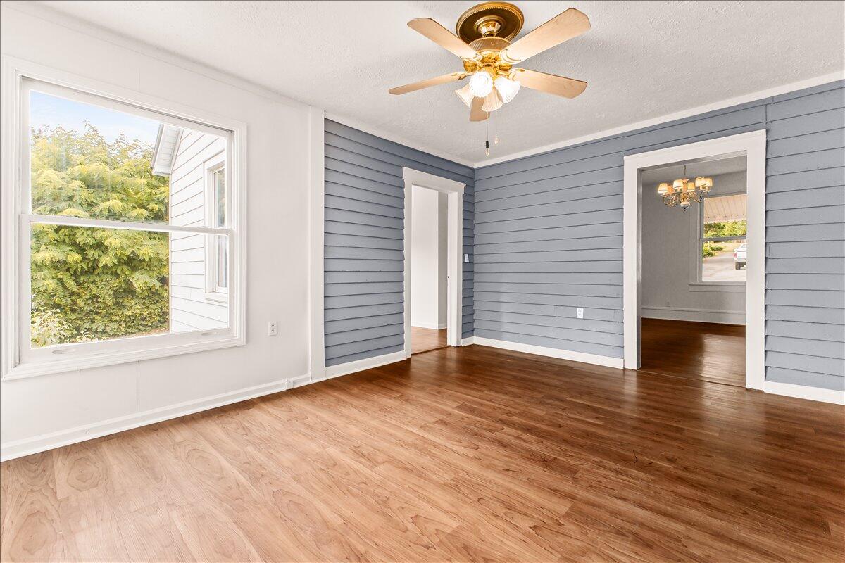 95 Spring Street Rocky Mount, VA 24151 - Photo 19 of 31 17-95 Spring St-17