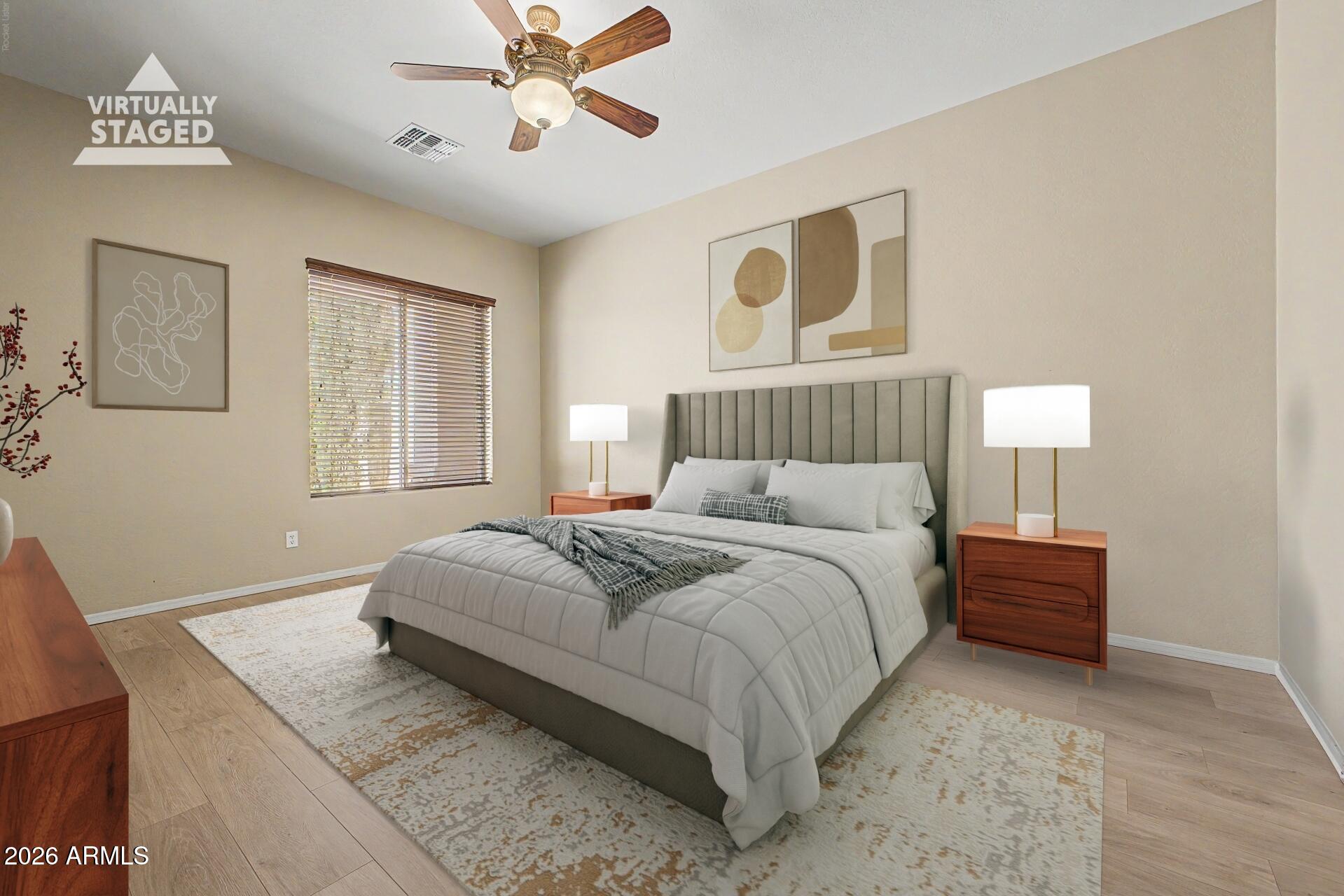 6202 East McKellips Road, Unit 75 Mesa, AZ 85215 - Photo 13 of 36