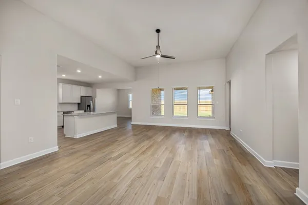 $447,900 | 10522 Sutter Crk Drive, Rosharon, TX 77583