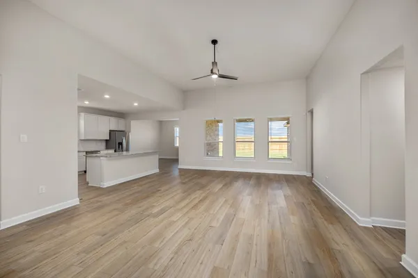 $447,900 | 10522 Sutter Crk Drive, Rosharon, TX 77583