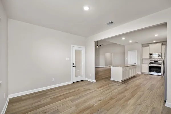 $447,900 | 10522 Sutter Crk Drive, Rosharon, TX 77583