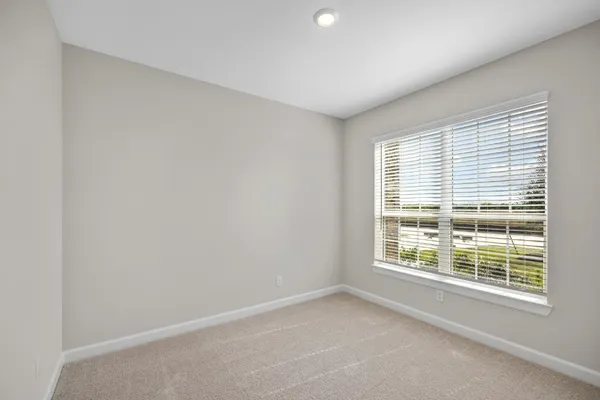 $447,900 | 10522 Sutter Crk Drive, Rosharon, TX 77583