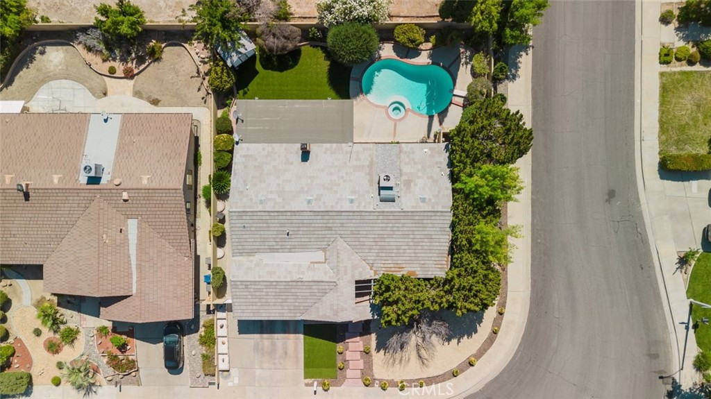 43724 Secure Place Lancaster, CA 93536 - Photo 62 of 65