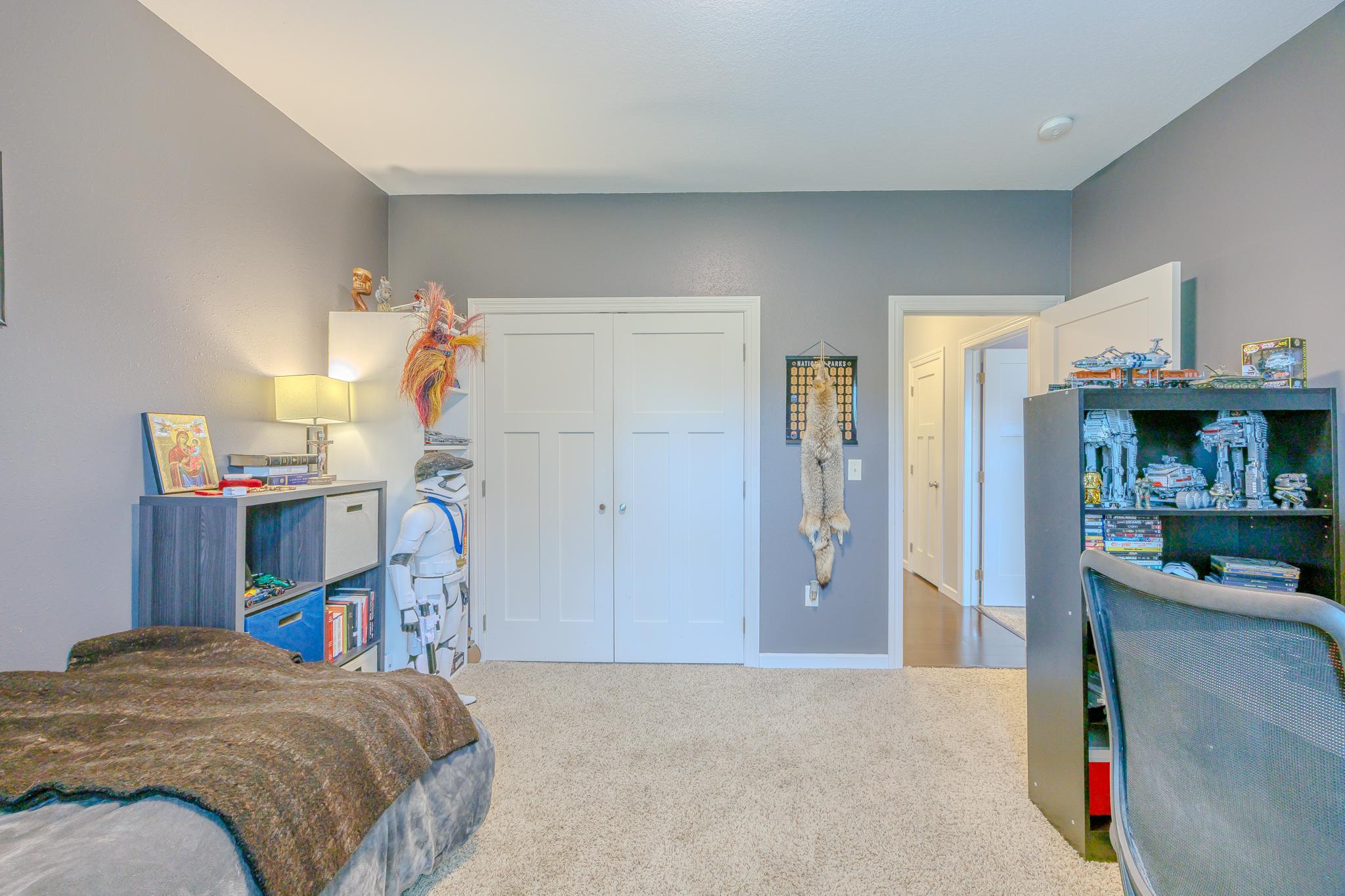 1320 Whiting Road Northwest, Unit 39 Bemidji, MN 56601 - Photo 30 of 95