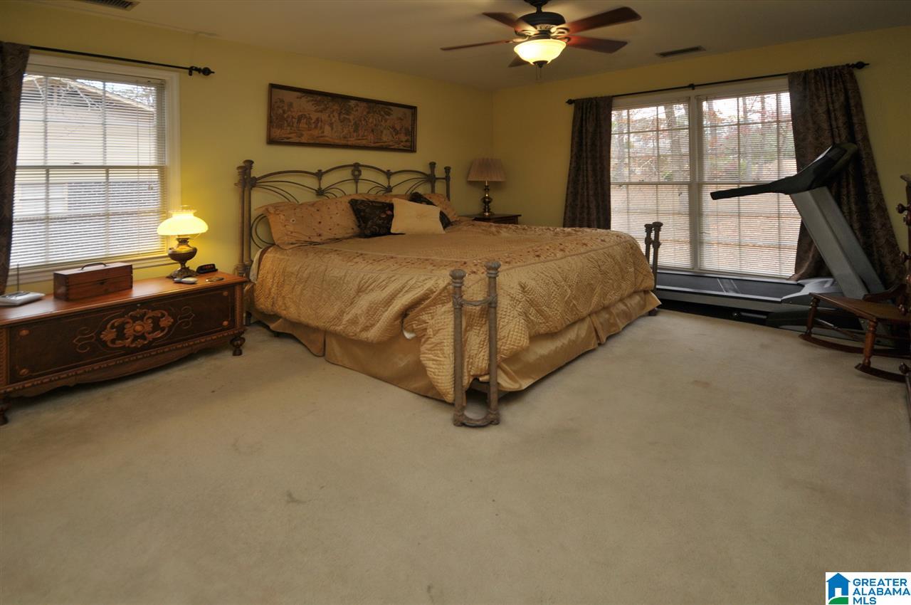 4690 Caldwell Mill Road Birmingham, AL 35243 - Photo 23 of 44