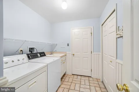 $889,000 | 806 Arbor Lane, Schwenksville, PA 19473