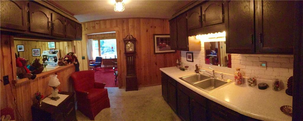 2650 Hudson Road Hudson, ME 04449 - Photo 25 of 35 Photo