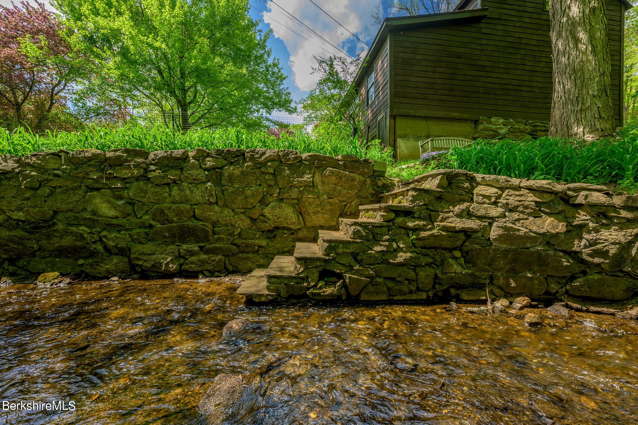 16 Yale Hill Road Stockbridge, MA 01262 - Photo 53 of 55 steps in detail