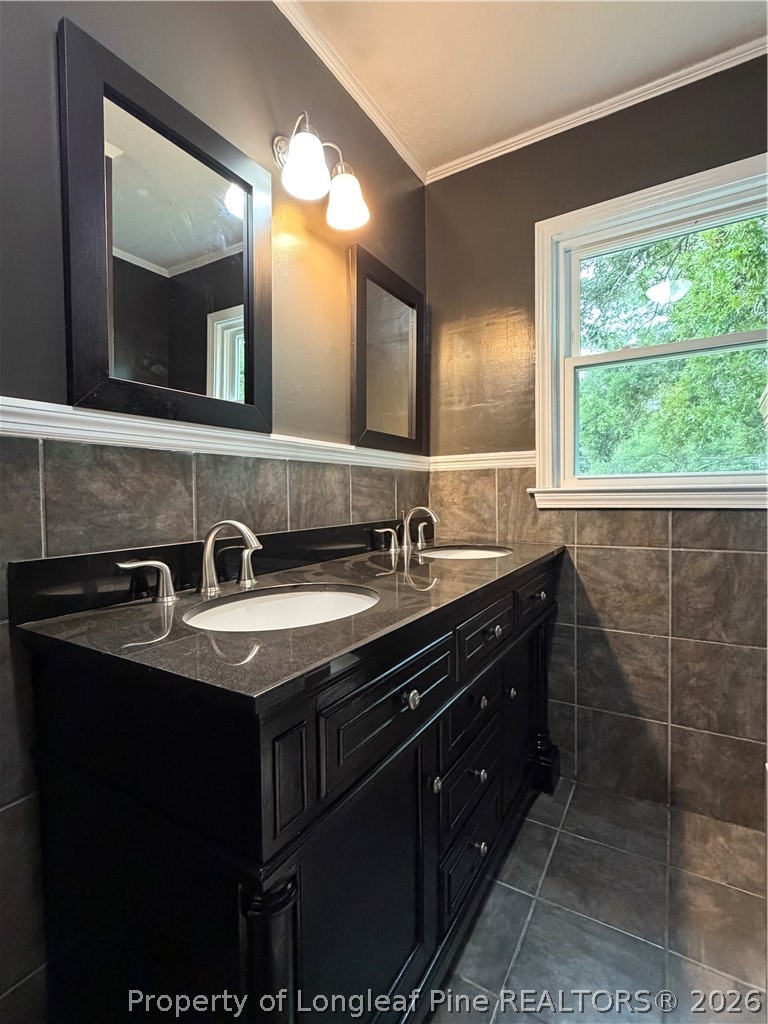 602 Mumford Road Raeford, NC 28376 - Photo 35 of 50 Gallery Image 35