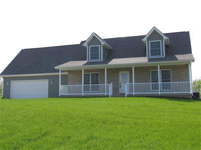 2475 Morman Road Hamilton, OH 45013 - Photo 1 of 1