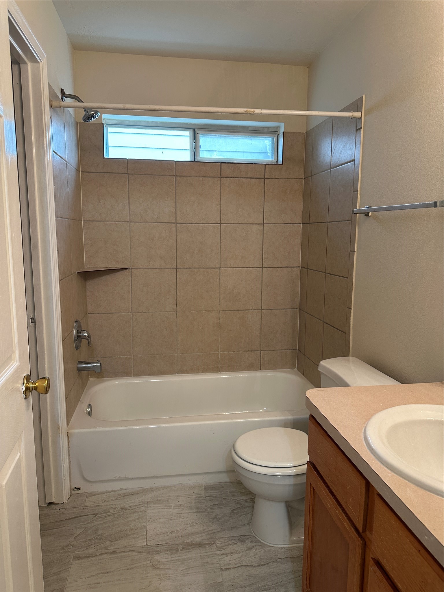 6942 Paris Street, Unit B Houston, TX 77021 - Photo 10 of 17