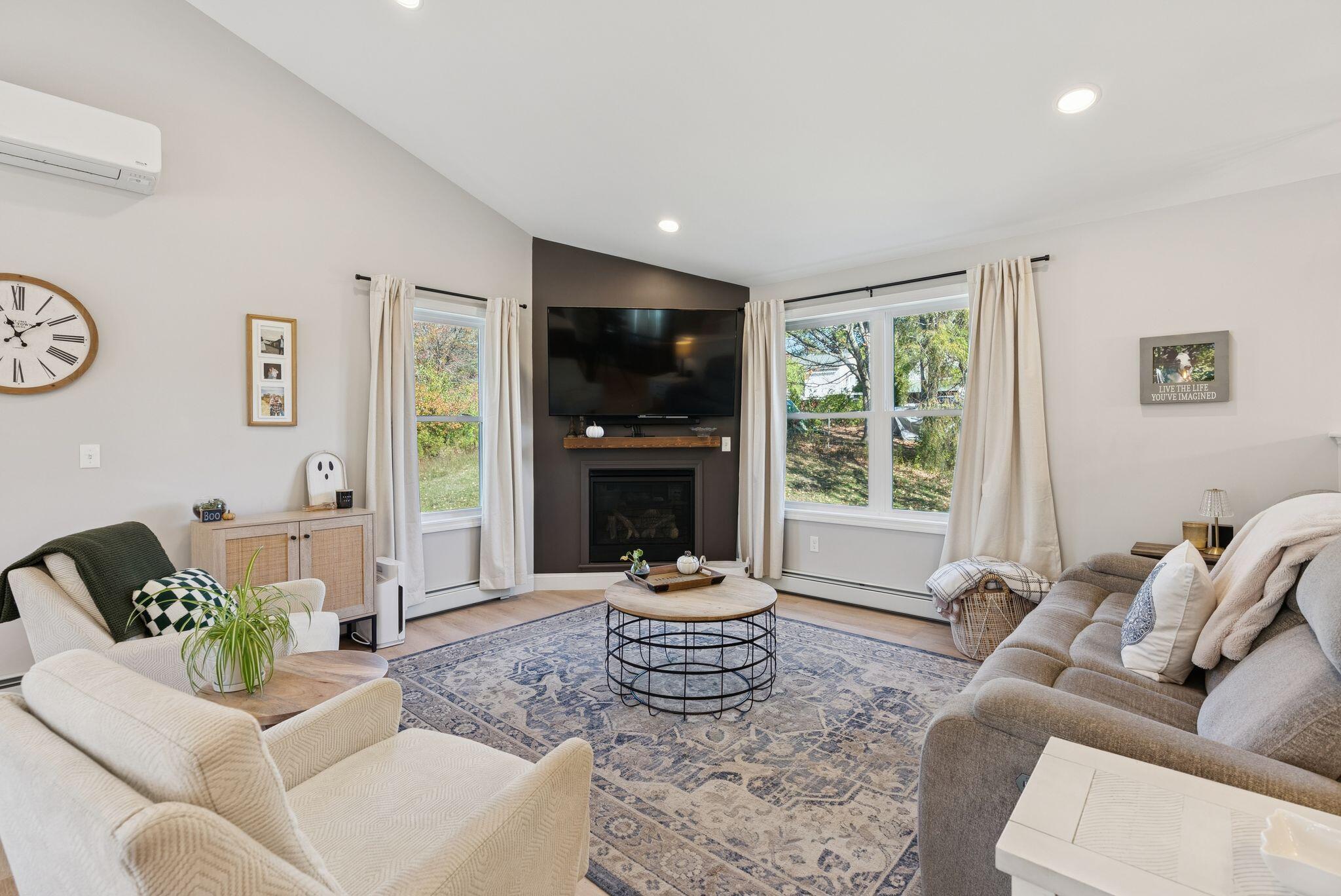 117 Totten Road Gray, ME 04039 - Photo 35 of 57 35_DSC00347