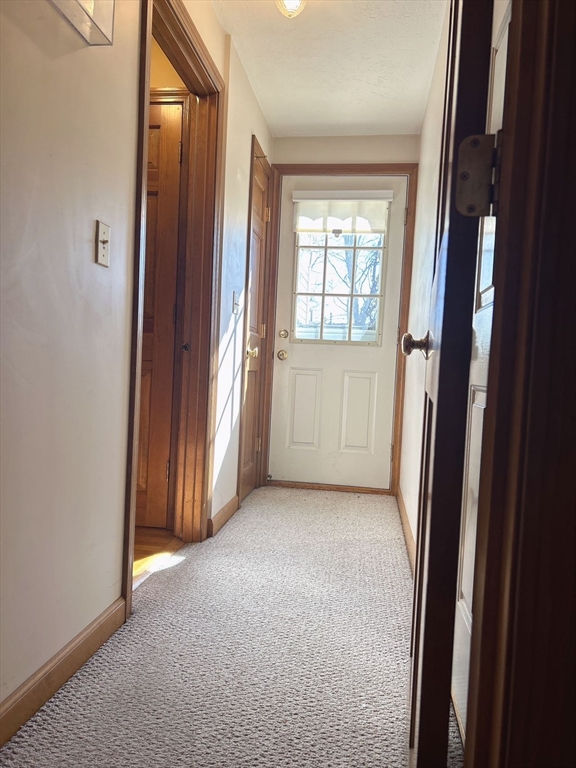 1 Rennie Drive, Unit 1 Blackstone, MA 01504 - Photo 9 of 19