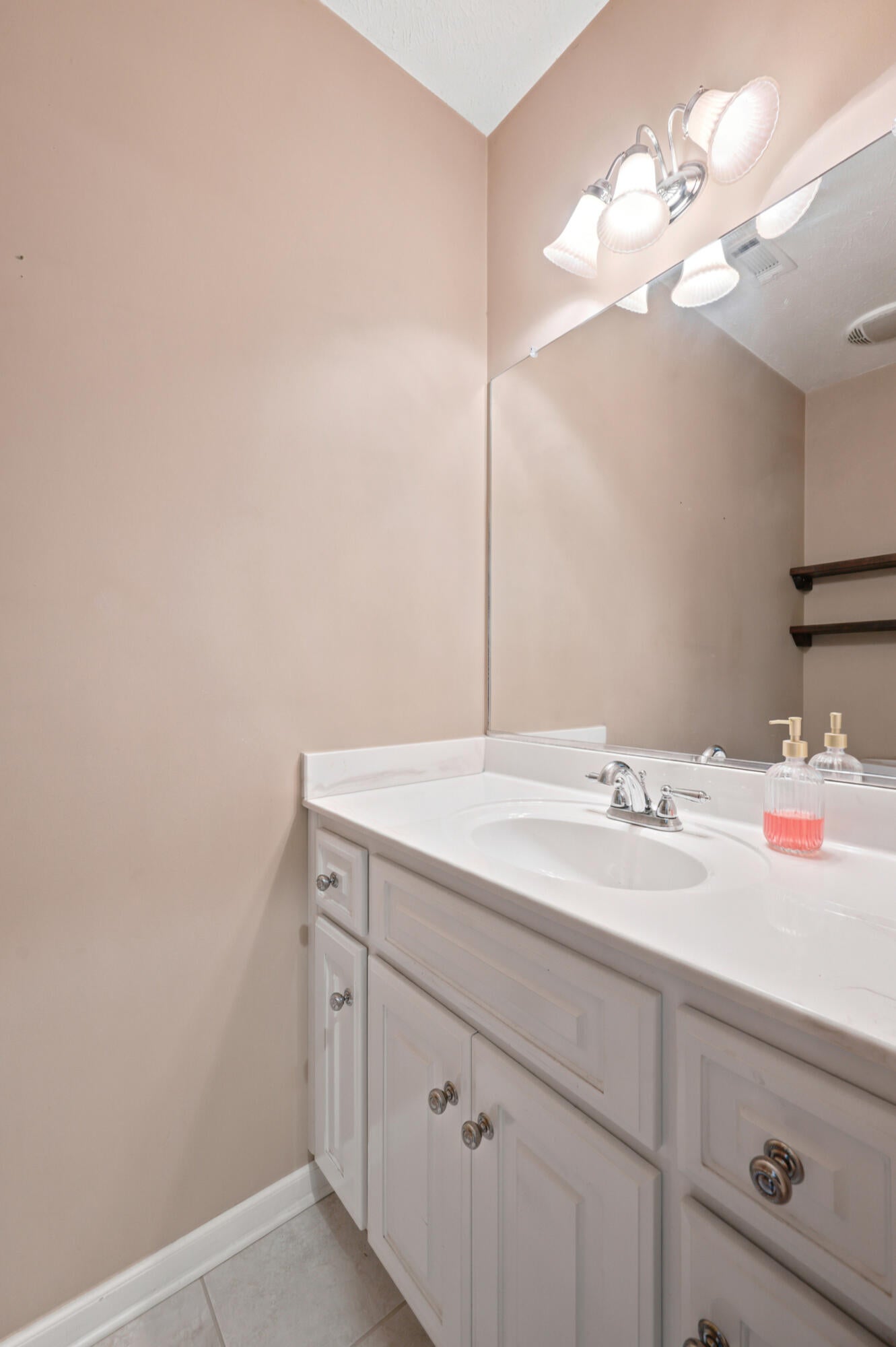 445 Maxwell Road Aiken, SC 29803 - Photo 34 of 66 Gallery Image 34