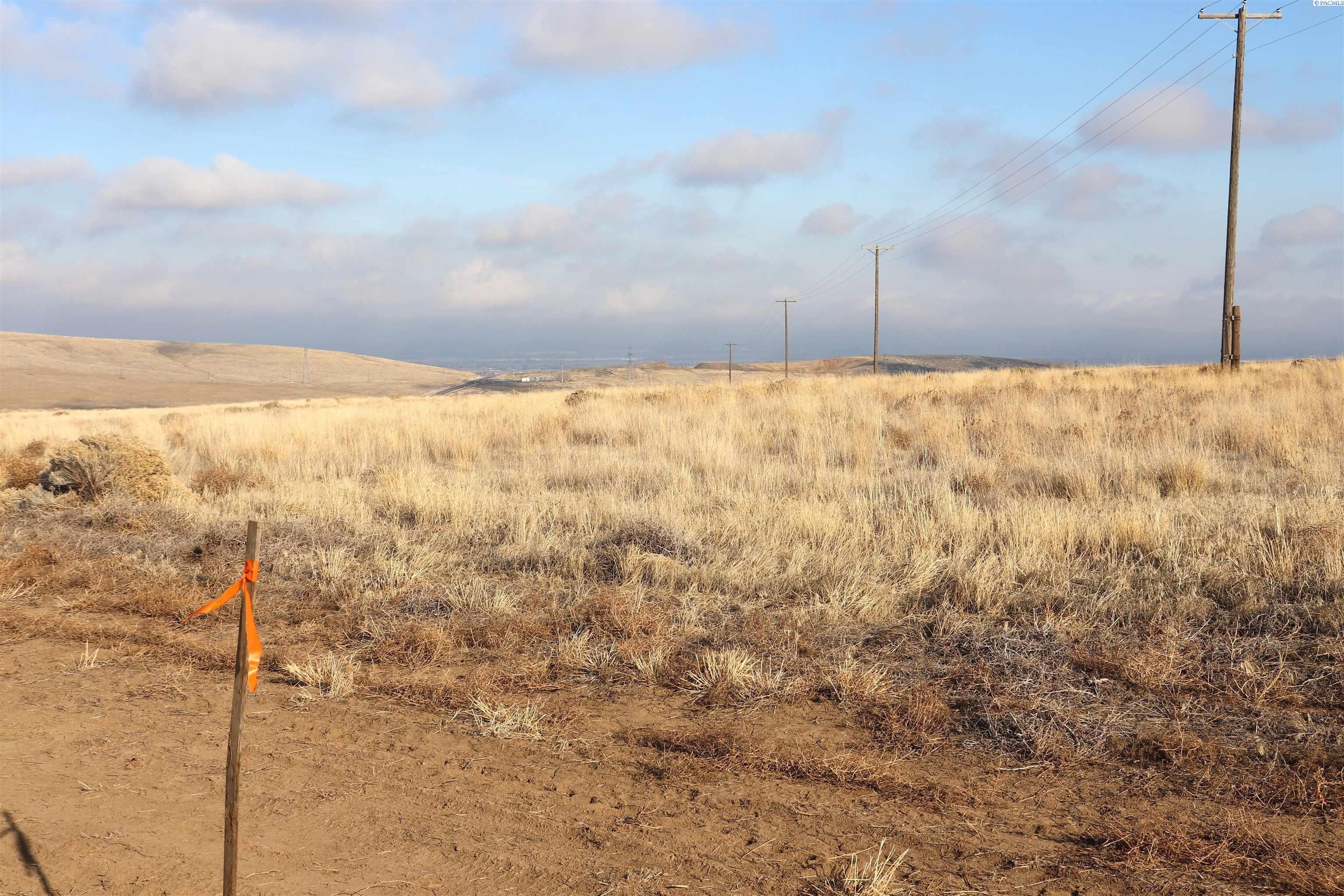 Tbd South Owens Road Kennewick, WA 99337 - Photo 19 of 50 Gallery Image 19