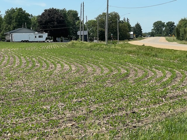0 Scott Park Road Eldridge, IA 52748 - Photo 7 of 10