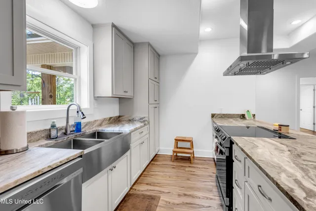 $385,000 | 12680 Woodland Circle, D'Iberville, MS 39540