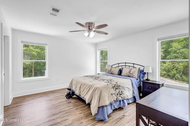 $385,000 | 12680 Woodland Circle, D'Iberville, MS 39540