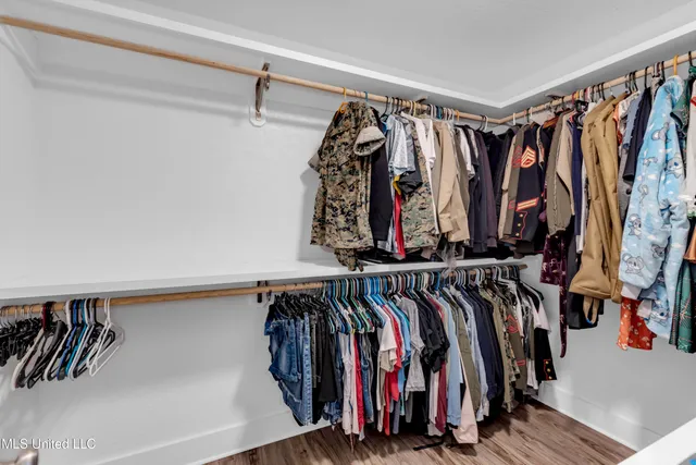 $385,000 | 12680 Woodland Circle, D'Iberville, MS 39540