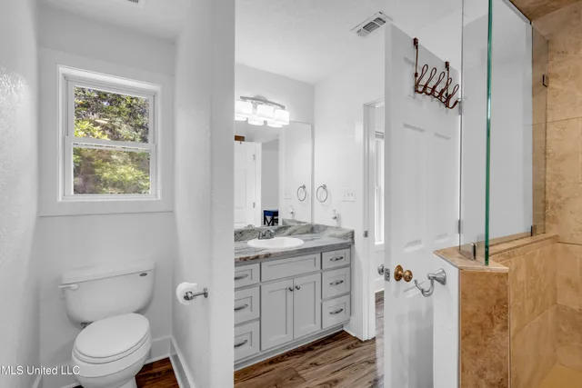 $385,000 | 12680 Woodland Circle, D'Iberville, MS 39540