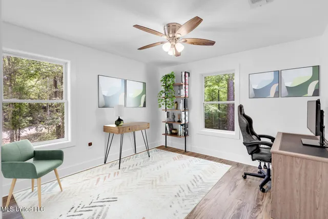 $385,000 | 12680 Woodland Circle, D'Iberville, MS 39540